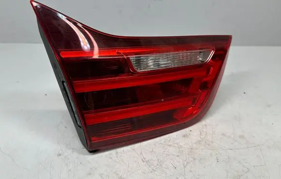 BMW M4 F82 F83 Tailgate rear/tail lights 8059655 63218059655