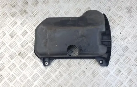 Ford Galaxy Other engine bay part 028103660