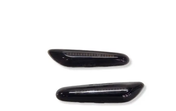 BMW 3 E90 E91 Front fender indicator light E810R047137