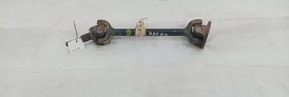 Jaguar XJ X308 Rear driveshaft 9G20180630 GKN43630G 8G10178630