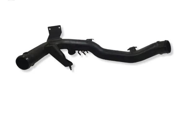 Audi A4 S4 B5 8D Intercooler hose/pipe 8D0145840