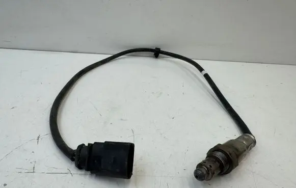 Porsche Macan (95B) Lambda probe sensor 95B906265F