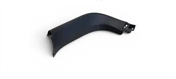 KIA Sorento IV Other interior part 81740P2500 53343