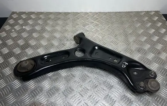 Hyundai Kona I Front lower control arm/wishbone