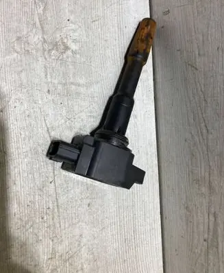 Nissan Micra K14 High voltage ignition coil U5155