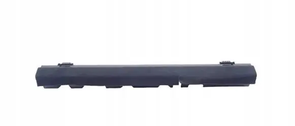 Audi Q5 SQ5 Other trunk/boot trim element 80A861529B