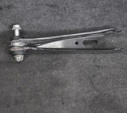 BMW X3 F25 Rear upper control arm/wishbone