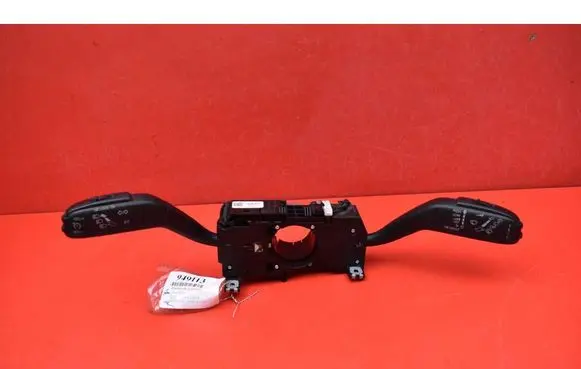 Seat Ibiza IV (6J,6P) Other switches/knobs/shifts 6R0953521G