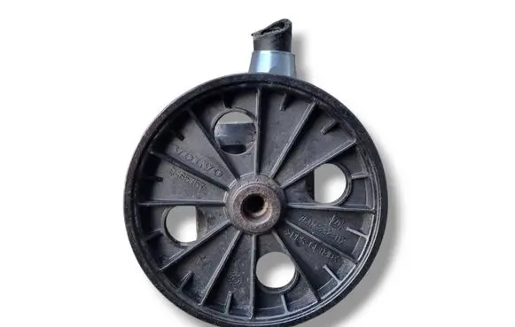 Volvo S60 Power steering pump 7618955136 8649636