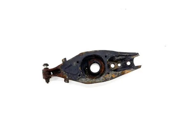 Mercedes-Benz C W203 Rear upper control arm/wishbone 2F099