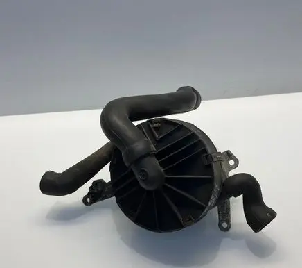 Mercedes-Benz CLS C219 Secondary air pump A0001405185 0001405185