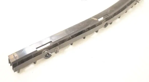 Mercedes-Benz SL R231 Other body part A2318810906