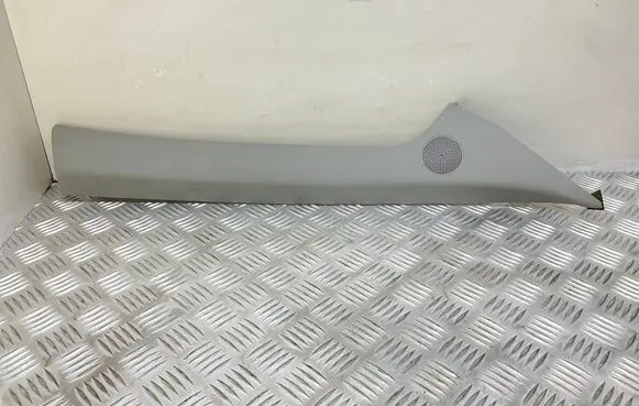 Seat Leon (5F) (A) pillar trim 5F0867234F 5F0035398