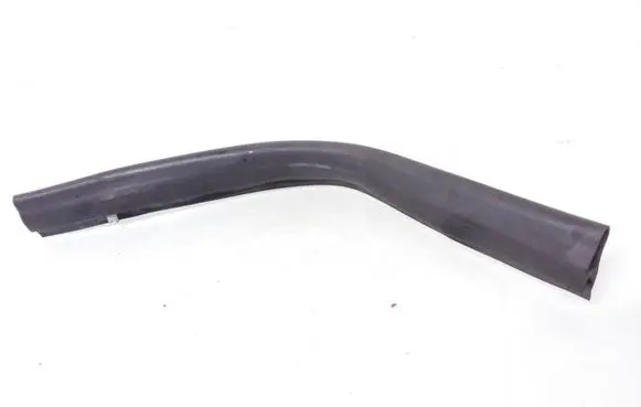 Mercedes-Benz C W203 Engine compartment rubber A2036283598