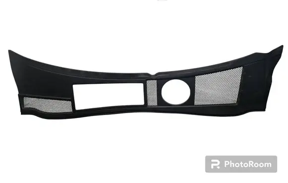 Audi A6 S6 C5 4B Wiper trim 4B1819417
