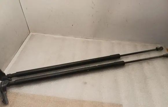 Nissan Note (E11) Tailgate/trunk strut/damper 904509U00A