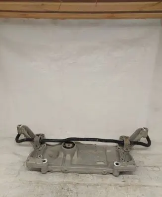 Volkswagen Caddy Front subframe 1K0199369G 15092003