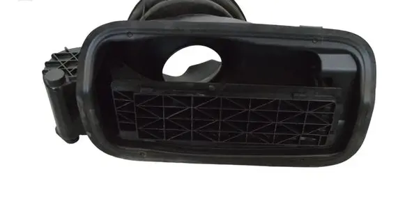 Mini One - Cooper Coupe R56 Fuel tank cap 7217767