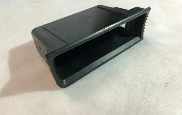 Volkswagen PASSAT B6 Car ashtray 3C0863077