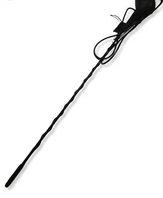 Renault Megane II Aerial GPS antenna 400200