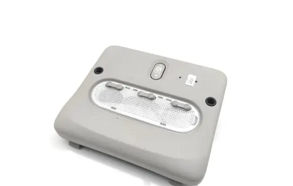 Nissan Qashqai Front seat light 26430-HP13B 700201240-XX