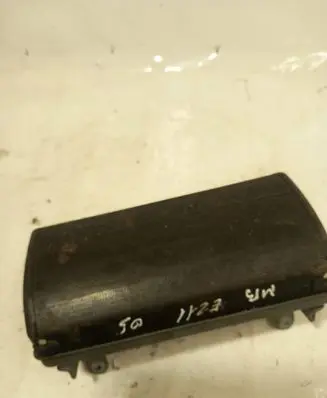 Mercedes-Benz E W211 Passenger airbag 30004780C 08638965