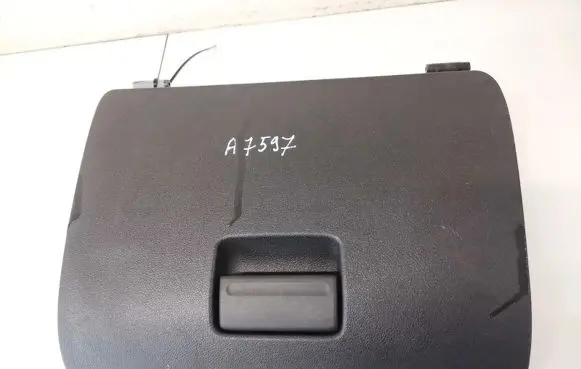 Ford Focus Glove box c88ra