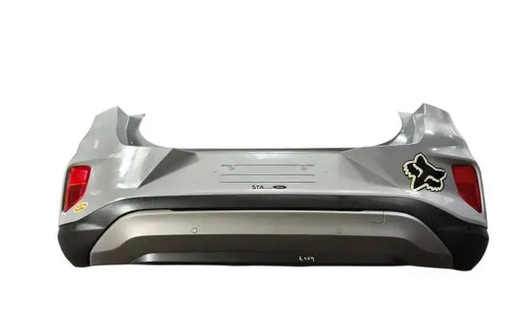 Ford Puma Rear bumper L1TB17F954