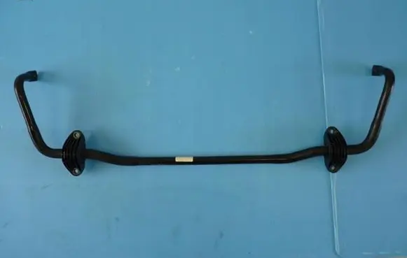 BMW X3 G01 Front anti-roll bar/sway bar 6870653