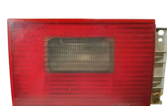 Volkswagen Sharan Tailgate rear/tail lights 7M3945111A 7M7945111 7M3945257A