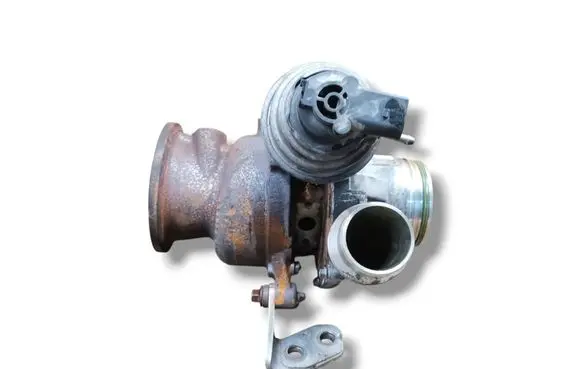 Turbo