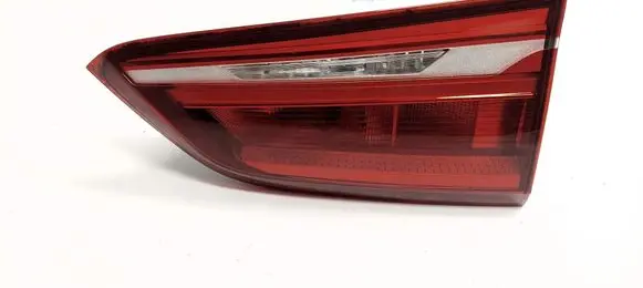 BMW X1 F48 F49 Tailgate rear/tail lights 2710634