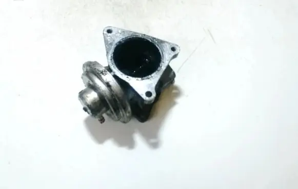 Jeep Compass EGR valve 038129637d 749603d