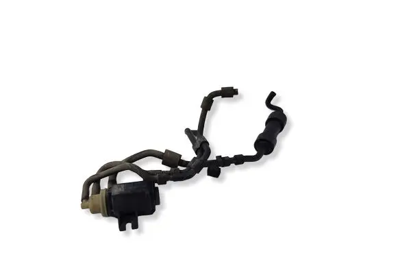 Skoda Octavia Mk3 (5E) Turbo solenoid valve 1K0906627B 23373 4011464A