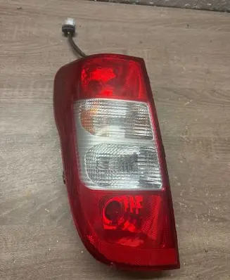 Ligier JS 50 Rear/tail lights 338897SX