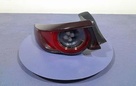 Alfa Romeo 33 Rear/tail lights BCKC51160