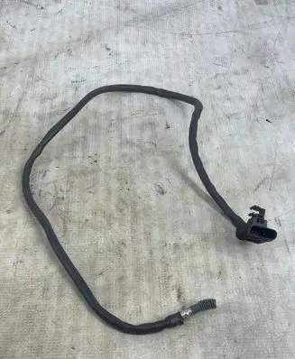 BMW 7 G11 G12 Lambda probe sensor 806974