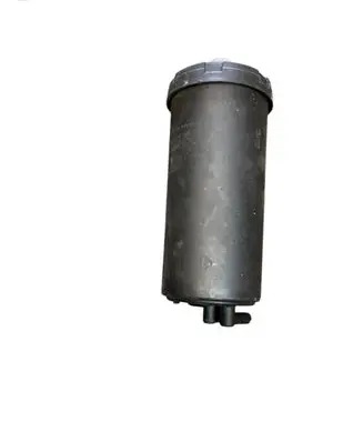 Mercedes-Benz GLK (X204) Active carbon filter fuel vapour canister A2044700459 2044700459