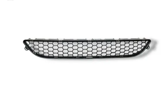 Volvo V60 Front bumper lower grill 30795022
