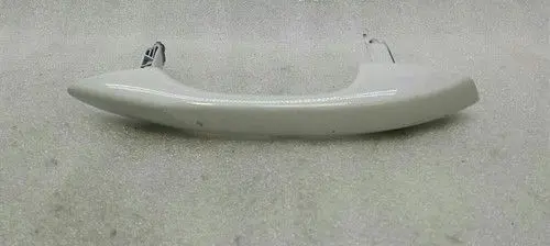 Porsche 718 Cayman 982 982c Front door handle light (exterior) 9P1837206