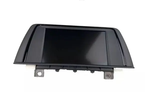 BMW 2 F22 F23 Screen/display/small screen 9270392
