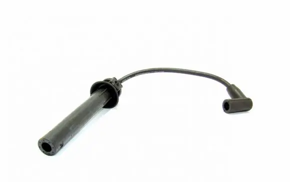 Mini One - Cooper R50 - 53 Ignition plug leads Kodonra