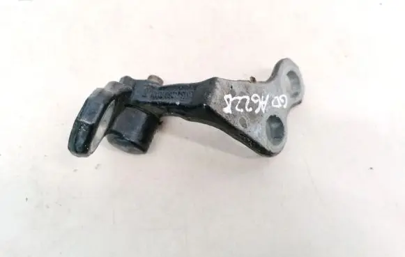Ford Focus Rear door lower hinge 3M51R22801