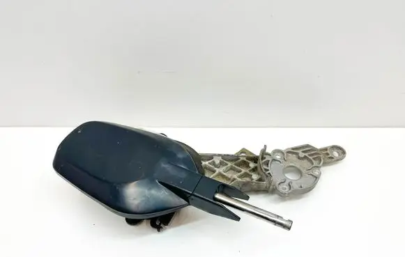 Mercedes-Benz SL R129 Front wiper linkage and motor A0018201207 0018201207