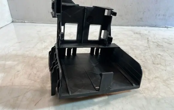 Audi Q7 4L Other interior part 4L0907461