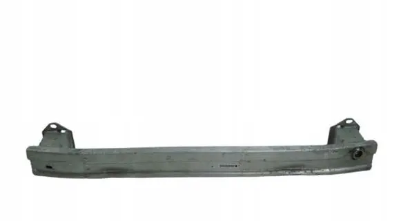 BMW 2 F45 Rear bumper support beam BMW2F45belka
