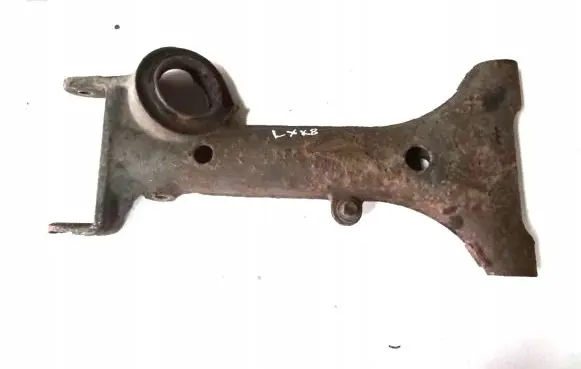 Jaguar XK8 - XKR Rear control arm 1149803