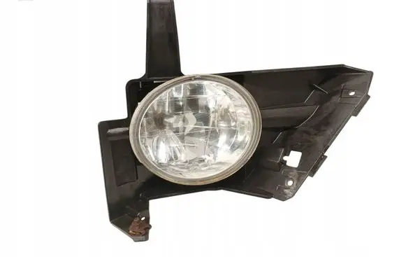 Honda CR-V Front fog light 