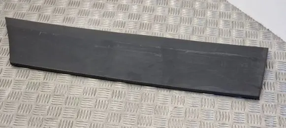 Mercedes-Benz Sprinter W901 W902 W903 W904 Front door trim (molding) A9066900162 12533998