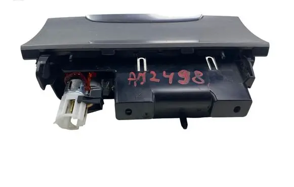 Volkswagen PASSAT B7 Car ashtray 3C0863284K